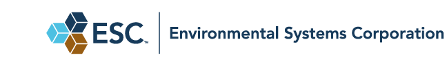 Environmental Systems Corporation